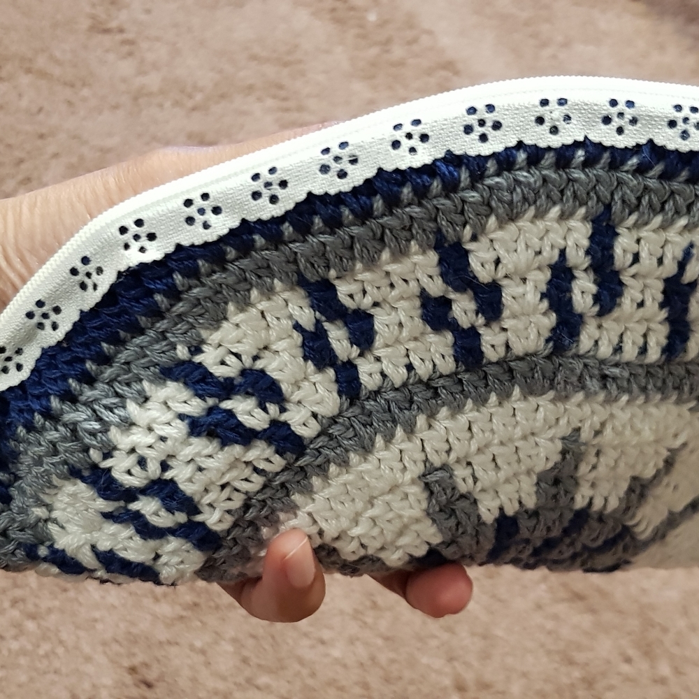 Clutch - Picture 2 of 3